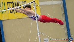 gam s foto pagliaricci   simone ferraro lup07381 copia 